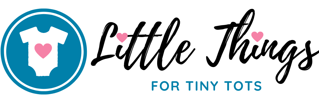 LittleThingsforTinyTots